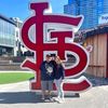 .dmartinez9