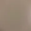 ari.123510