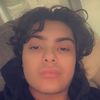 itsvictorangel