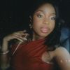 lele_symone92