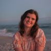 ella.zoll17
