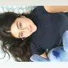 domeabigailb