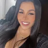 jessicafabiane09
