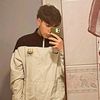 lucianocarde_