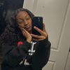 deebaby977