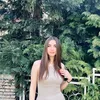 floracsihony