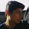 kaleenmaldonado