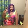 blacksheepofthefam_421