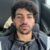 alejandropg20