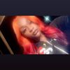 _prettyypisces_
