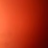 blahblah3891