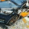 focusmk4love