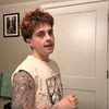 armaniferreira