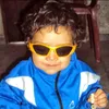 matiu776o