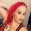 mimilaflygirl