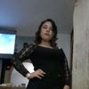 yulissa_simplemente