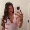 jess.heine