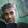 gabyt0_18