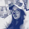 leetii_03