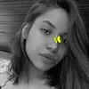 yasminrosendo