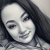 hollyhollytiktok