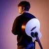 landen_matson_music