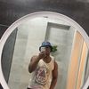 nifemi997