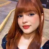 jessylolita