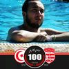 mohamedtotti