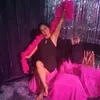 tatianesoarescoelho
