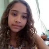 raissapereira95