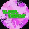 elixir.designs.420