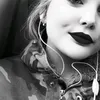 kinga_cieslak_
