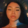 annymsdo