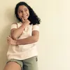 bia_dutra_0712