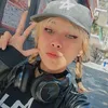luulixs_
