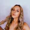 beautybyk98