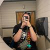 kendall_paige3