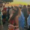 jessicasandoraa