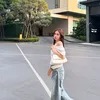 lemonzyz