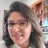 elissandraalmeidalica
