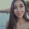 lexis0098