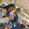 deborahsouzaa14