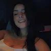 Júlia Casimiro
