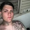 menor.du_odio.33