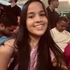 dona.de.casaaa