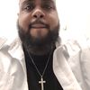 kevinrenaldosappj