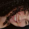 nicollebritofelix