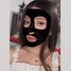 maribelleyva5