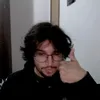 pirceull